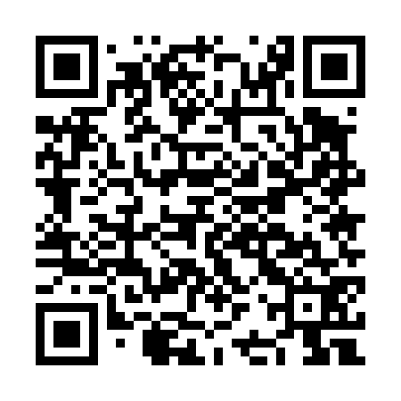 QR code for NBU472