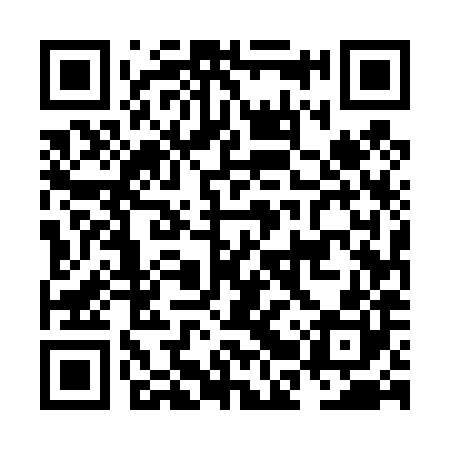QR code for NBU480