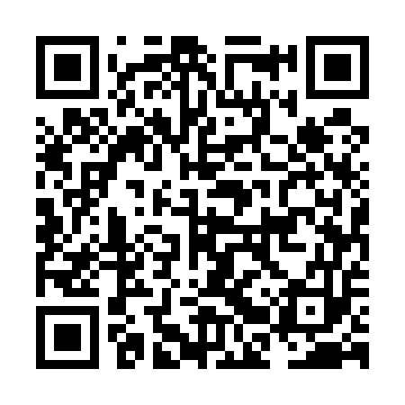 QR code for NBU553