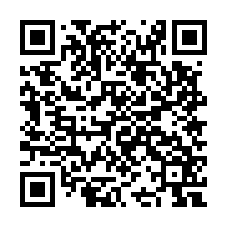 QR code for NBU566