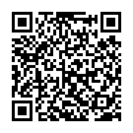 QR code for NBU638