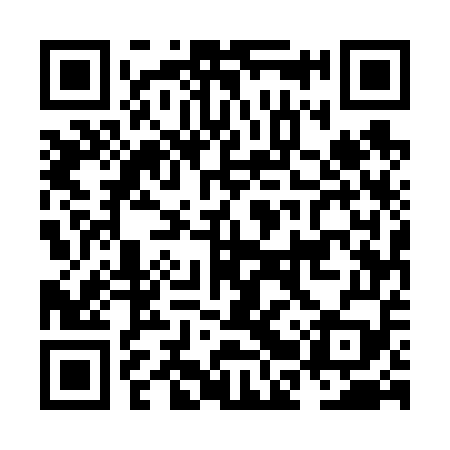 QR code for NBU659