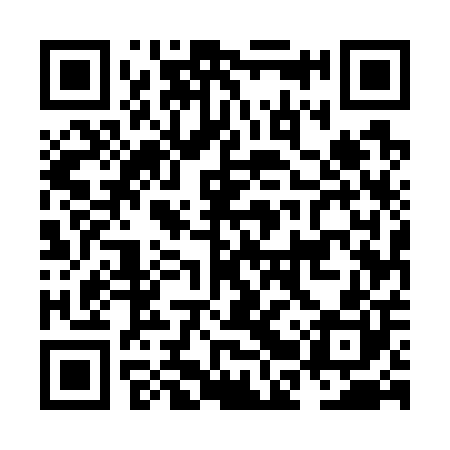 QR code for NBU700
