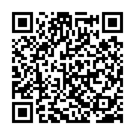 QR code for NBU739