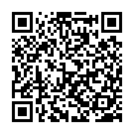 QR code for NBU748