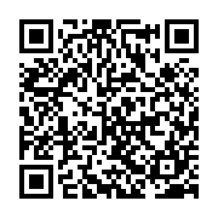 QR code for NBU804