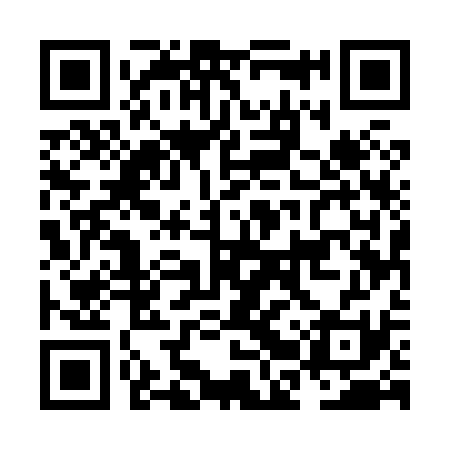 QR code for NBU831