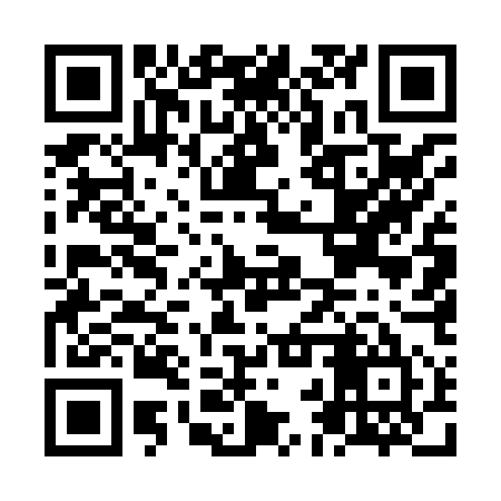 QR code for NBU855