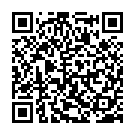 QR code for NBU858