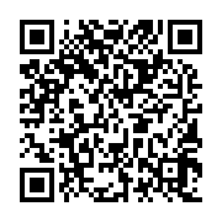 QR code for NBU918
