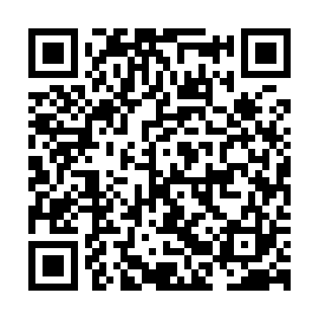 QR code for NBU923