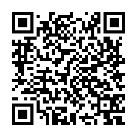QR code for NBU934