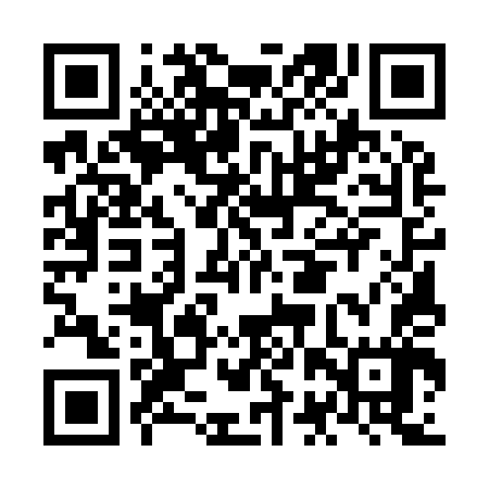 QR code for NBU947