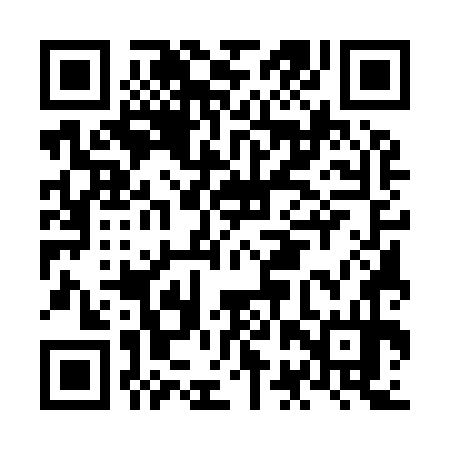 QR code for NBU974