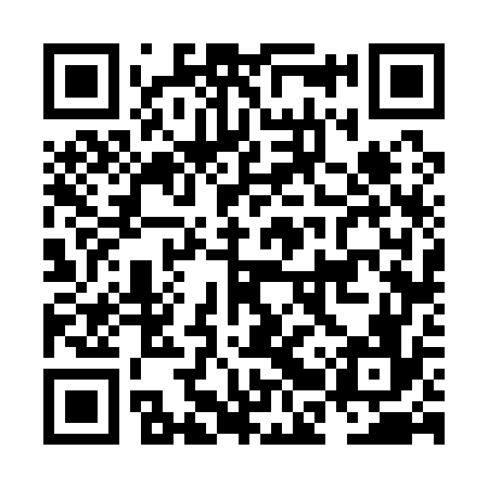 QR code for NBV176