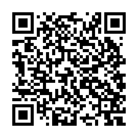 QR code for NBV203