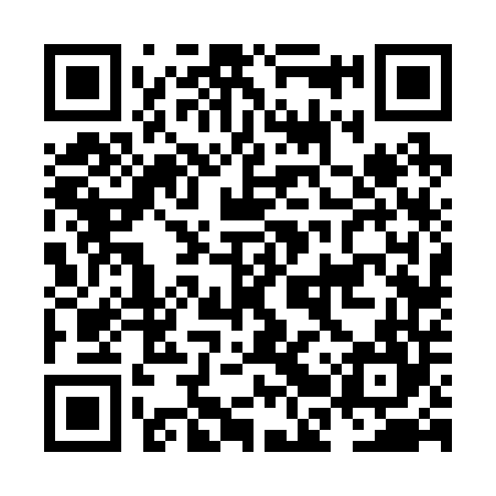 QR code for NBV244
