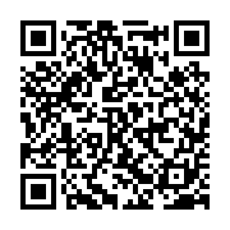 QR code for NBV251