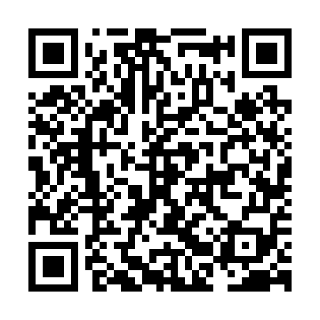 QR code for NBV259