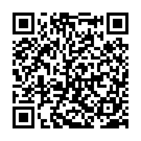 QR code for NBV265