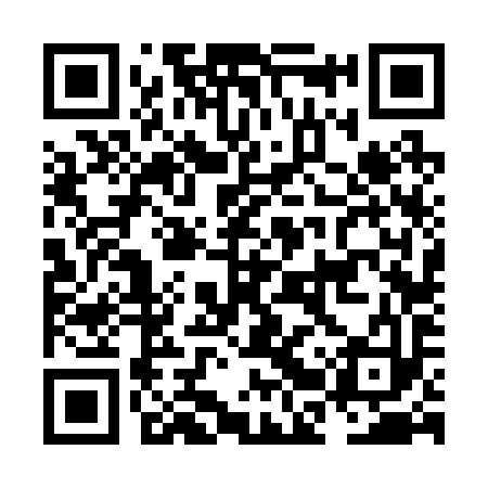 QR code for NBV293