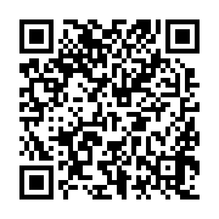 QR code for NBV298