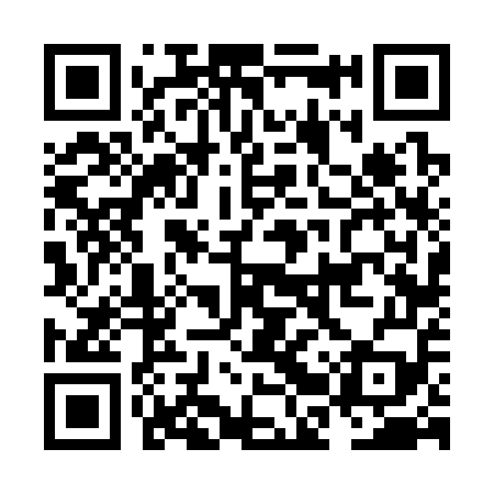 QR code for NBV359