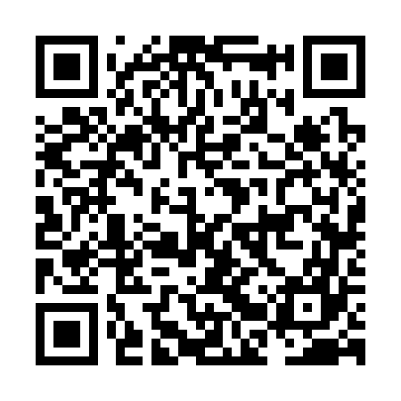 QR code for NBV367