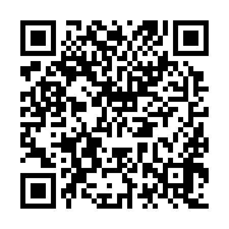 QR code for NBV398