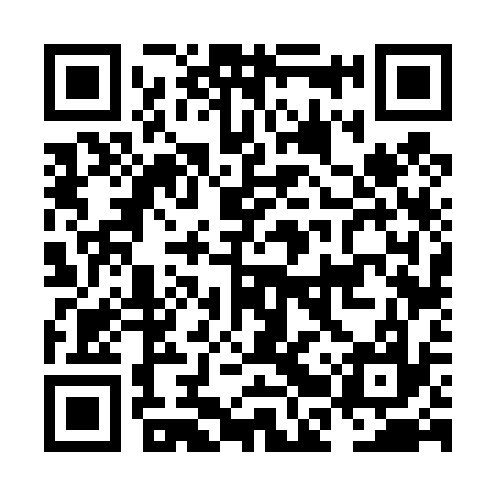 QR code for NBV437
