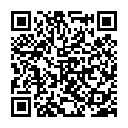 QR code for NBV439