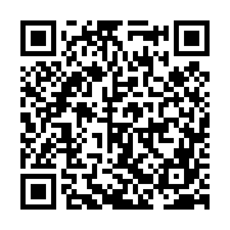 QR code for NBV466