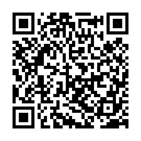 QR code for NBV472