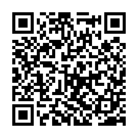 QR code for NBV503