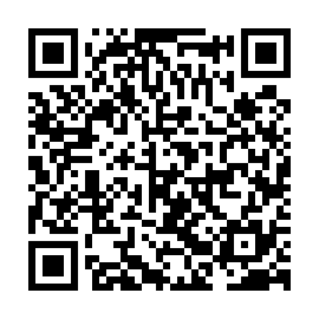 QR code for NBV535