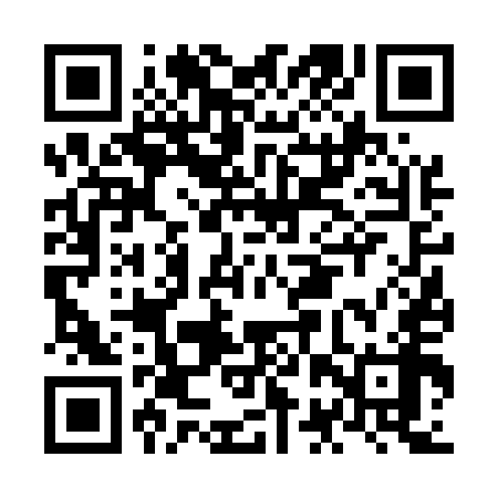 QR code for NBV558