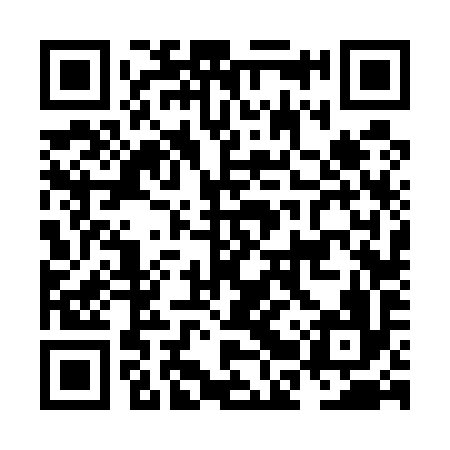 QR code for NBV596