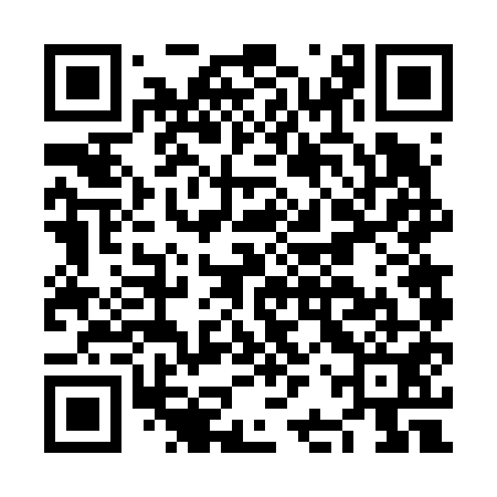 QR code for NBV651