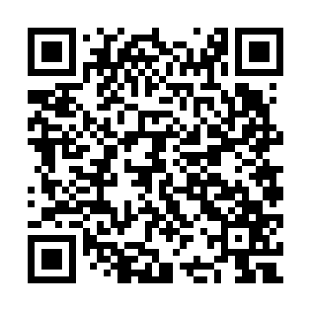 QR code for NBV667