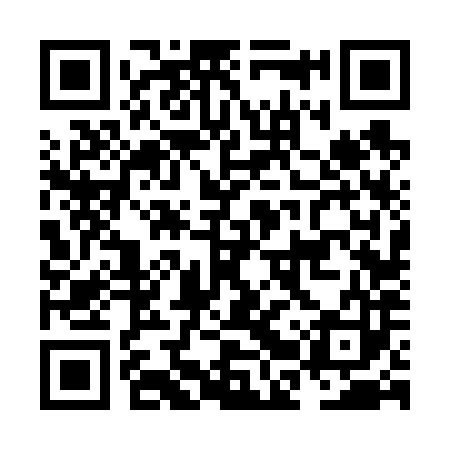 QR code for NBV683