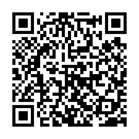 QR code for NBV699