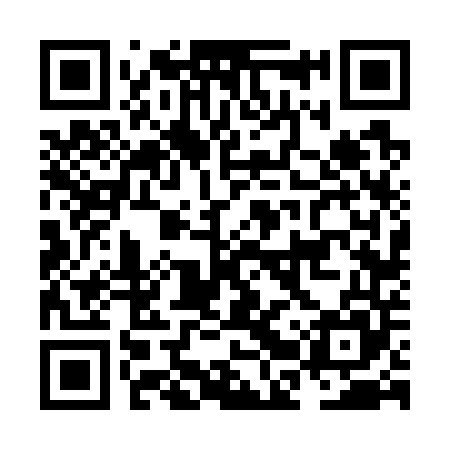 QR code for NBV745
