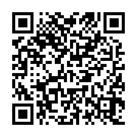 QR code for NBV832