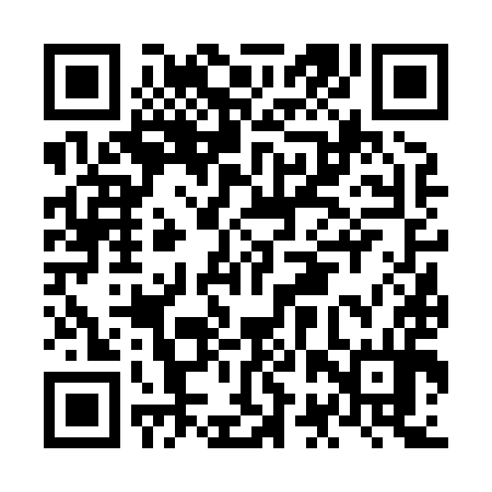 QR code for NBV894