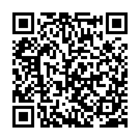 QR code for NBV940