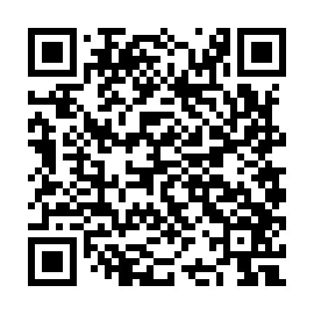 QR code for NBV946