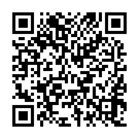 QR code for NBV958