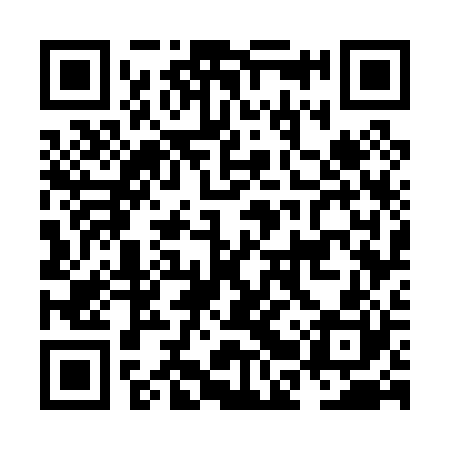 QR code for NBW020