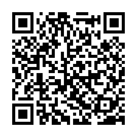 QR code for NBW029