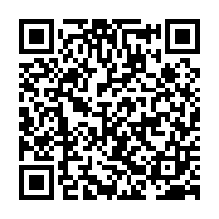 QR code for NBW103